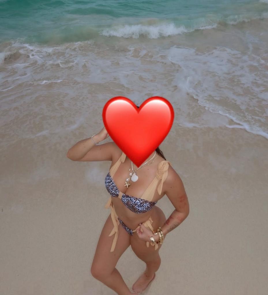 Chica busca chico en Almería: 