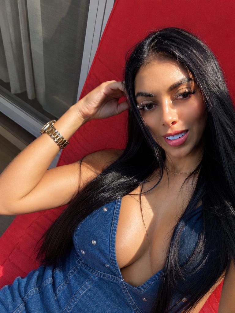 642626943: Chica busca chico en Valencia