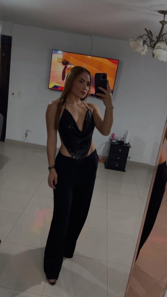 612465830: Chica busca chico en Alicante