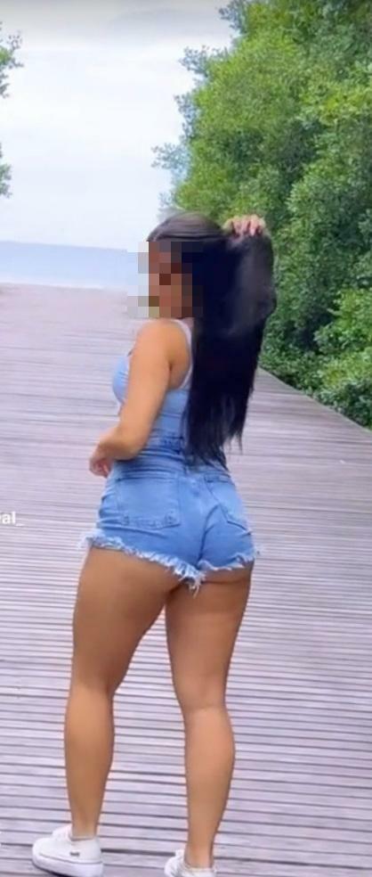 614732752: Chica busca chico en Madrid