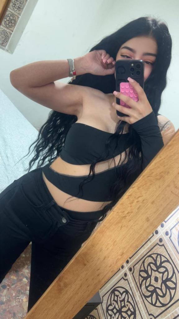 Chica busca chico en Valencia: 