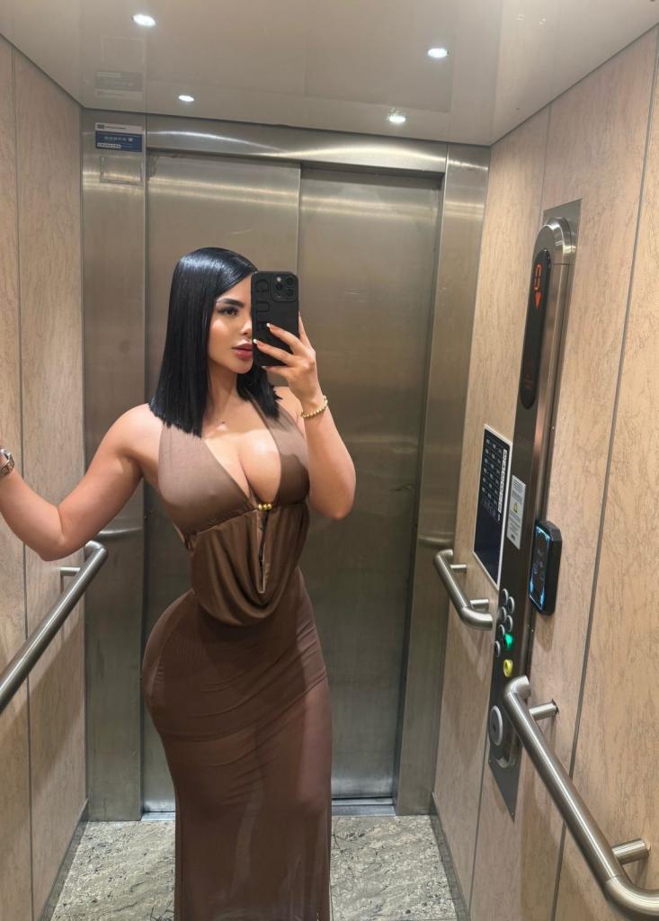 661121455: Chica busca chico en Vizcaya