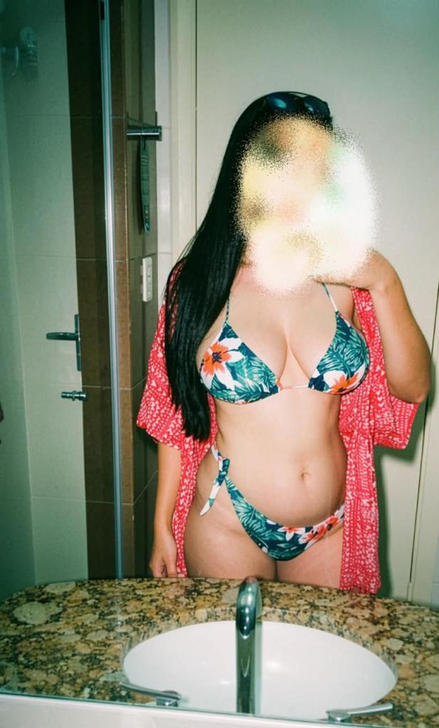 632282465: Chica busca chico en Asturias