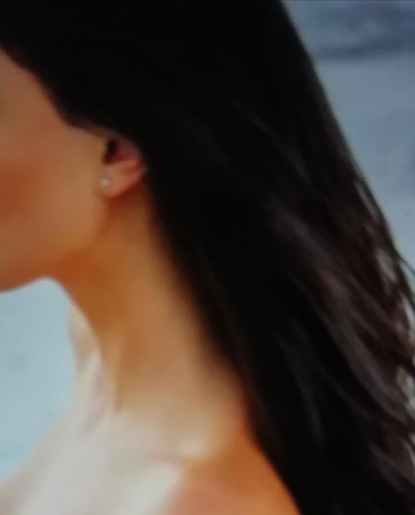 Chica busca chico en Tenerife: 