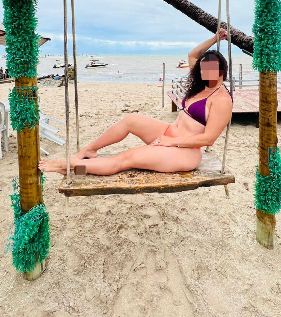 Chica busca chico en Sevilla: 