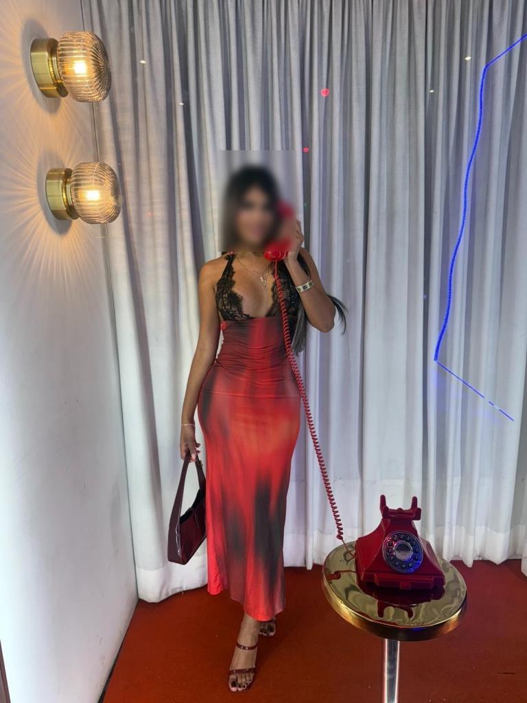 674915002: Chica busca chico en Sevilla