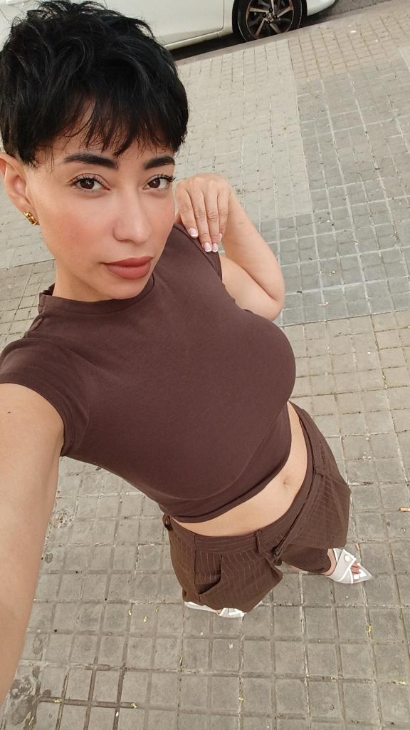 617270640: Chica busca chico en Mallorca