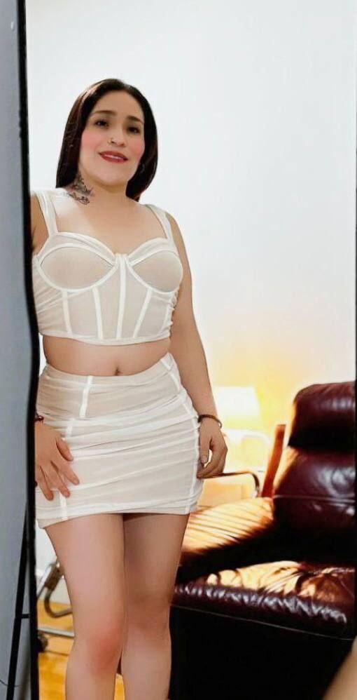 612510384: Chica busca chico en Guipúzcoa