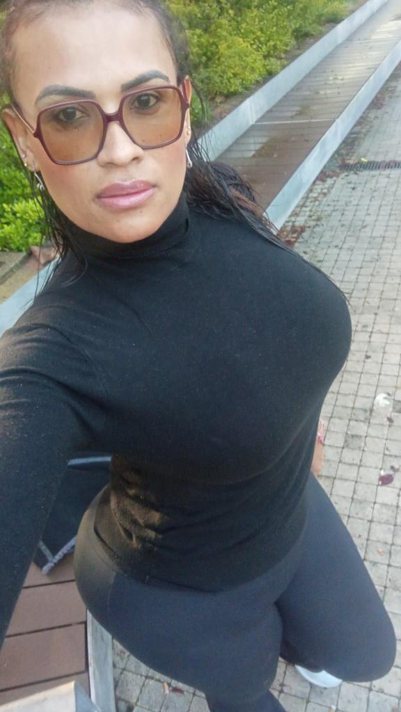 632844320: Transexual en La Rioja