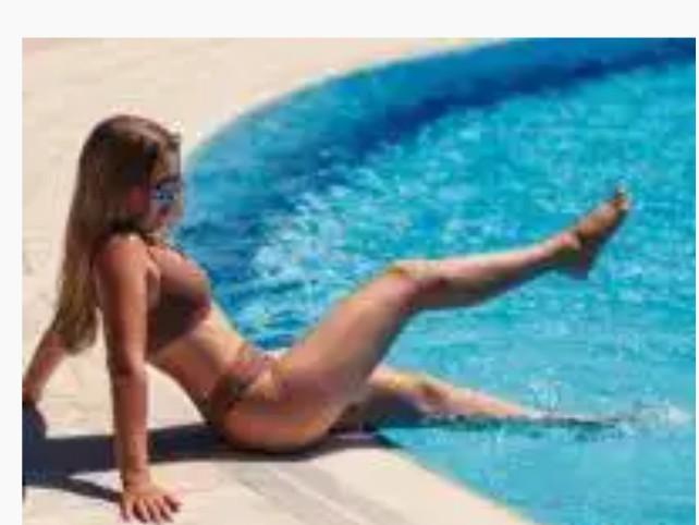 Chica busca chico en Las Palmas: 