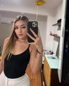 603979748: Chica busca chico en Alicante