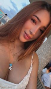 613369295: Chica busca chico en Mallorca