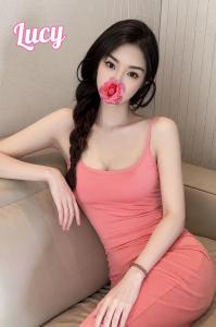688186229: Chica busca chico en Madrid