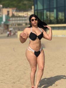 624948947: Chica busca chico en Guipúzcoa