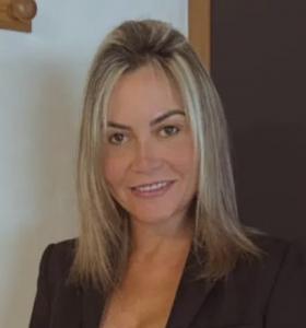 604380359: Chica busca chico en La Coruña