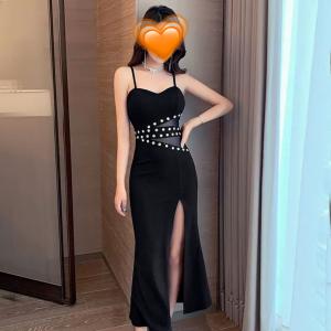 664272866: Chica busca chico en Valencia