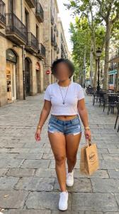 641457477: Chica busca chico en Murcia