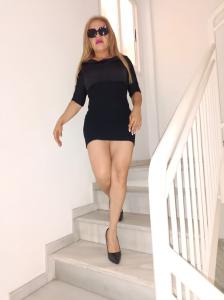 632473804: Chica busca chico en Alicante