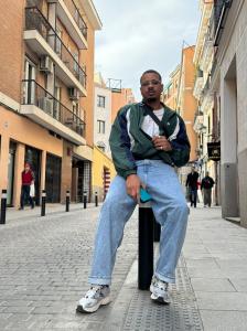 615311591: Chico busca chica en Madrid