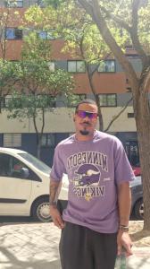 615311591: Chico busca chica en Madrid