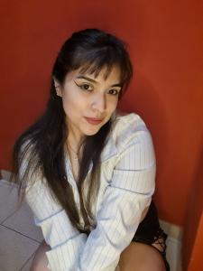 613154398: Virtual en Barcelona