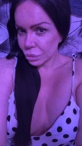 659368757: Transexual en Barcelona