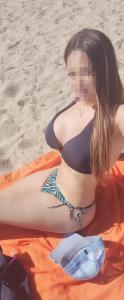 653603412: Chica busca chico en Gerona