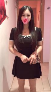 688133577: Chica busca chico en Valencia