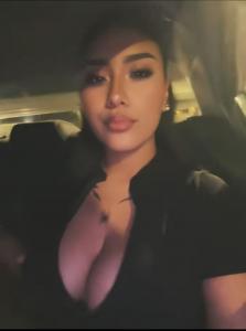 664202248: Chica busca chico en Valencia