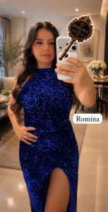 661519839: Chica busca chico en Murcia
