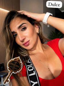 661519839: Chica busca chico en Murcia