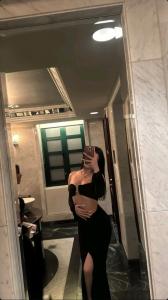 663130180: Chica busca chico en Lérida