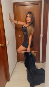 745019761: Transexual en Cádiz