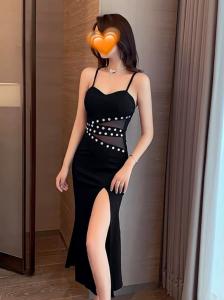664272866: Chica busca chico en Valencia