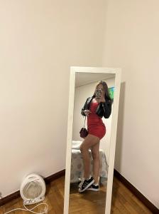 665775714: Travesti en Alicante