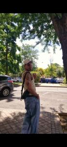615311591: Chico busca chica en Madrid