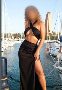 671461592: Chica busca chico en Guipúzcoa