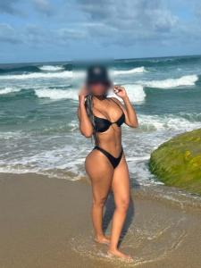 674915002: Chica busca chico en Sevilla