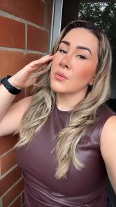 610739925: Chica busca chico en Tenerife