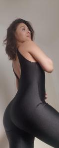 604213612: Chica busca chico en Valencia