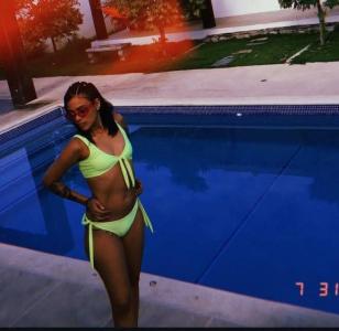 604213612: Chica busca chico en Valencia