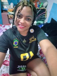 689739268: Chica busca chico en Zaragoza