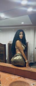 656230491: Transexual en Mallorca