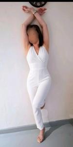 689663078: Chica busca chico en Barcelona