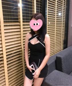 688122058: Chica busca chico en Tenerife