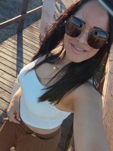 674982140: Chica busca chico en Valencia