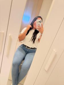 613421008: Chica busca chico en Cádiz