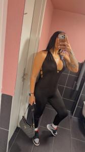 612209851: Chica busca chico en Alicante