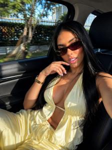 642626943: Chica busca chico en Valencia