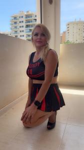 614416746: Chica busca chico en Alicante